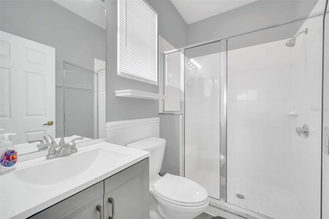 427 Calabay Parc Blvd, House other with 4 bedrooms, 3 bathrooms and null parking in DAVENPORT FL | Image 24