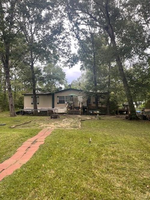 320 Oak Tree Dr, Pointblank, TX, 77364-6601 | Card Image