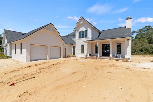 lot-55-70 W Elliot Way, Watersound, FL, 32461-8731 | Card Image