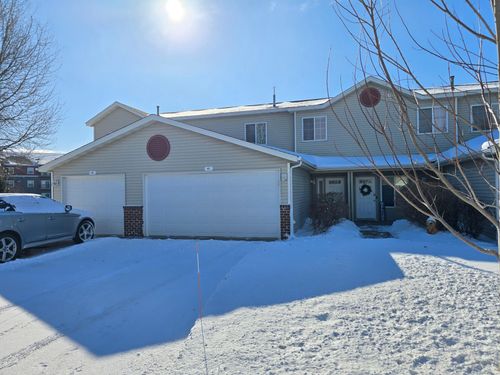 42-939 Cypress Road, Saint Cloud, MN, 56303 | Card Image