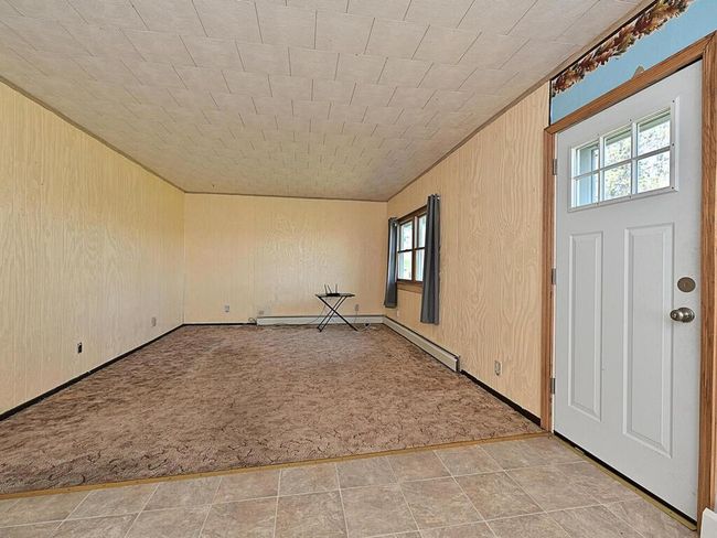 Living room | Image 6