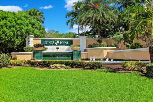 105-9368 S Belfort Cir, Tamarac, FL, 33321-1871 | Card Image
