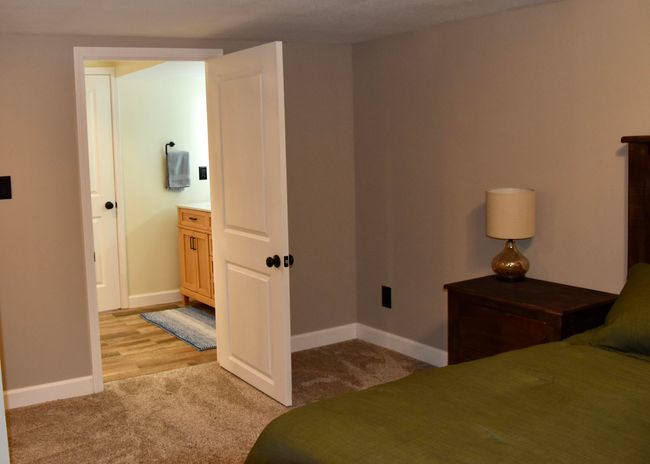 12501 Arrow Wood Dr, House other with 5 bedrooms, 3 bathrooms and null parking in TEBBETTS MO | Image 63