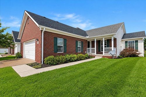 8208 Night Heron Ln, Pickerington, OH, 43147-8063 | Card Image