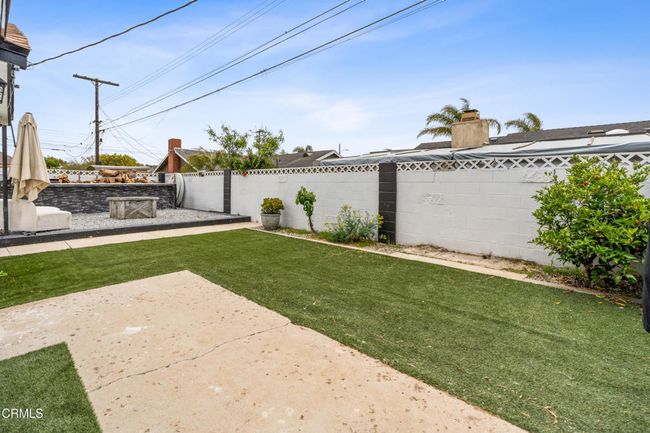 27_backyard1 | Image 27
