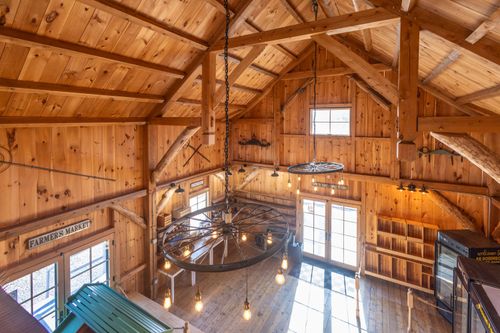 5 Bolin Hill Extension, Liberty, ME, 04949 | Card Image