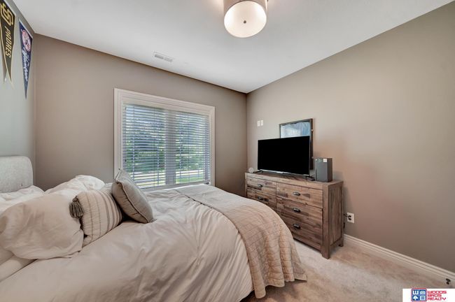 2020 Ridgeline Dr, House other with 5 bedrooms, 4 bathrooms and 3 parking in Lincoln NE | Image 63