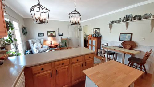 2563 Vt Route 155, Mount Holly, VT, 05758 | Card Image