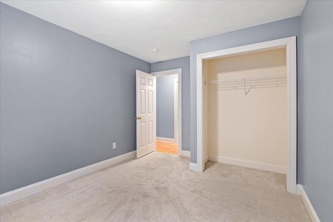 3 Jolicoeur Ave, House other with 4 bedrooms, 3 bathrooms and 4 parking in Spencer MA | Image 34