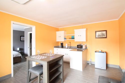 1611 Central Avenue, Hot Springs, AR, 71901 | Card Image