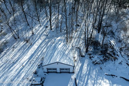 761 Route 212, Saugerties, NY, 12477-4630 | Card Image