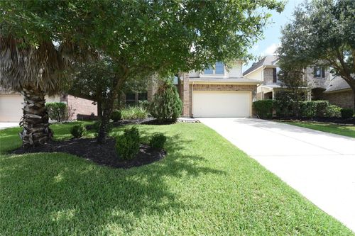 118 E Lasting Spring Cir, Spring, TX, 77389-4308 | Card Image