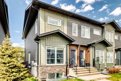 228 Red Embers Way Ne, Calgary, AB, T3N1E9 | Card Image
