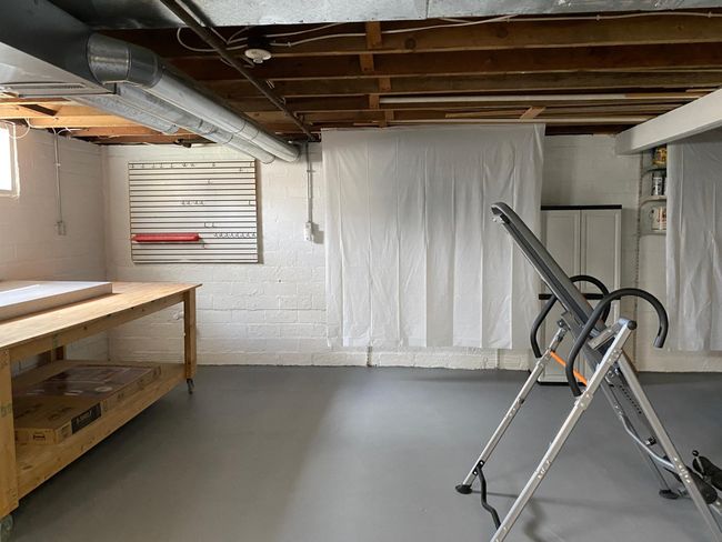 IMG_9005.JPG | Image 30