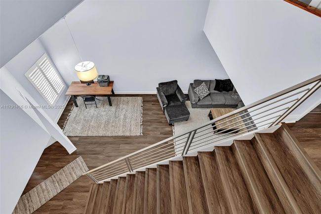 APT-3 - 23140 Island Vw, Townhouse with 3 bedrooms, 3 bathrooms and null parking in Boca Raton FL | Image 24