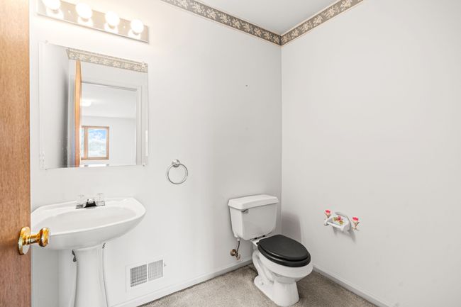 73921 Omo Rd, House other with 3 bedrooms, 3 bathrooms and null parking in Armada MI | Image 23