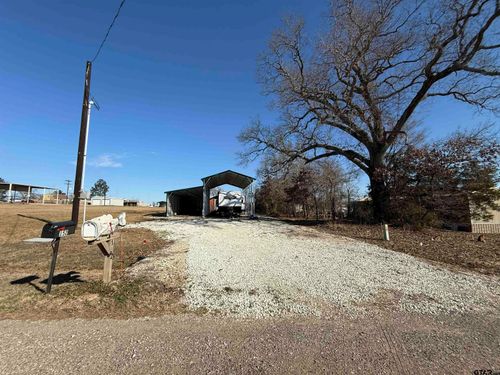 161 Sioux, Quitman, TX, 75783-3478 | Card Image