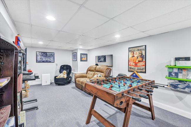 4 - 4 Echowoods Cir, Condo with 2 bedrooms, 3 bathrooms and null parking in Monroe CT | Image 33