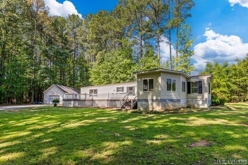 149 Green Valley Dr, Littleton, NC, 27850-9574 | Card Image