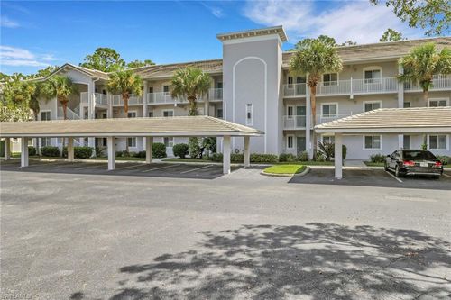 apt-203-7819 Regal Heron Cir, NAPLES, FL, 34104-5943 | Card Image