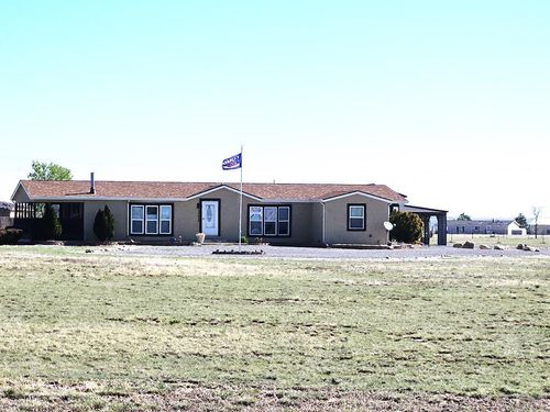 10630 Via Vaquaro Pt, Fountain, CO, 80817-7047 | Card Image