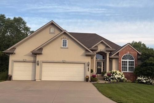 13060 Woodridge, Platte City, MO, 64079-7229 | Card Image