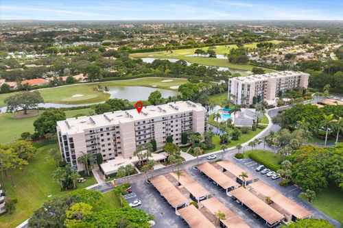 apt-222-6562 Boca Del Mar Dr, Boca Raton, FL, 33433-5712 | Card Image