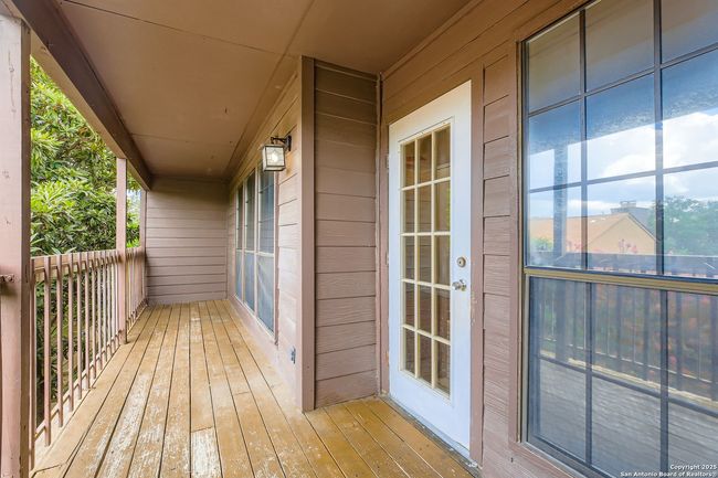 APT-68 - 8611 Datapoint Dr, Condo with 2 bedrooms, 2 bathrooms and null parking in San Antonio TX | Image 17