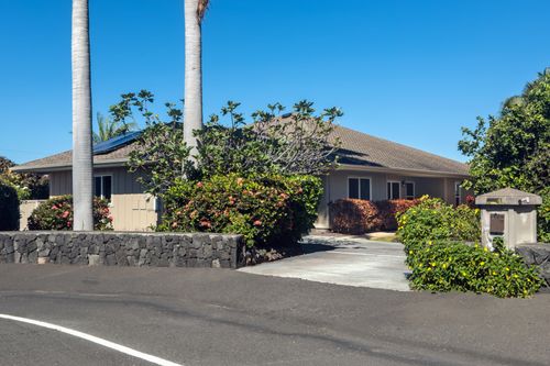 76-149 Kamehamalu St, Kailua Kona, HI, 96740-8937 | Card Image