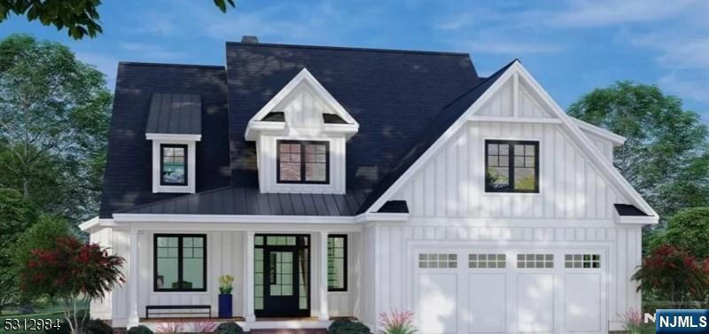 Residential in Hardyston 3