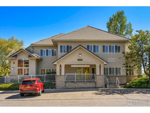 6662 Gunpark Dr, Boulder, CO, 80301-3386 | Card Image