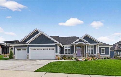 2012 Paris Lane, Cottage Grove, WI, 53527 | Card Image