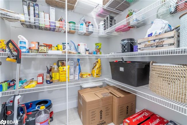 1583 Applerock Ave, House other with 3 bedrooms, 2 bathrooms and 6 parking in London ON | Image 17