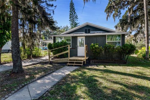 546 Fulton St, Daytona Beach, FL, 32114-2567 | Card Image