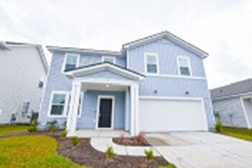 1046 Laconic Dr, Myrtle Beach, SC, 29588-2301 | Card Image