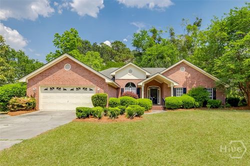 400 Stephanie Ave, Rincon, GA, 31326-9692 | Card Image