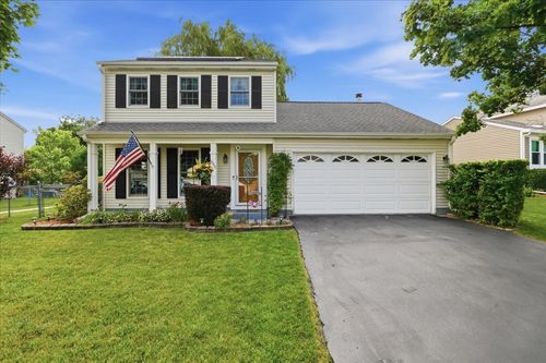 1860 Carl Dr, Round Lake Beach, IL, 60073-1394 | Card Image