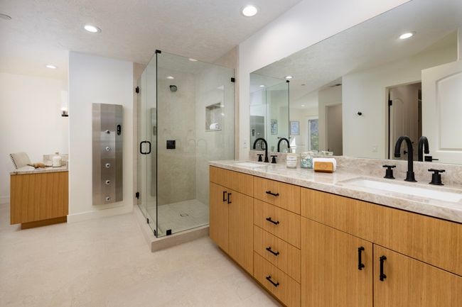 425 Calle Lippizana, House other with 4 bedrooms, 4 bathrooms and null parking in GOLETA CA | Image 19