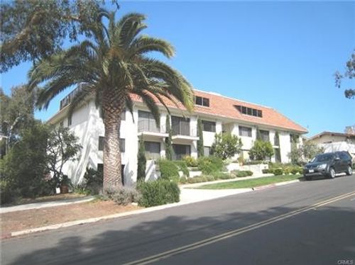 105-300 Via Corta, Palos Verdes Estates, CA, 90274-1240 | Card Image