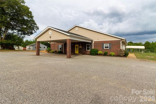 1139 Poplar Springs Church Road, Shelby, NC, 28152 | Card Image