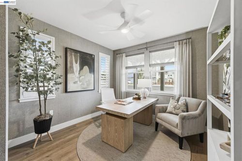 4674 Vilana St, Livermore, CA, 94551 | Card Image