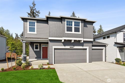 107-28202 74th Dr Nw, Stanwood, WA, 98292-2115 | Card Image