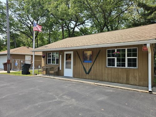 1555 Maple St, Pines, IN, 46360 | Card Image