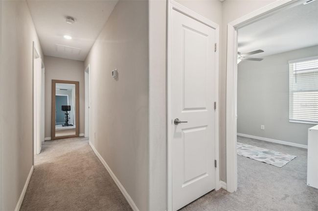 31440 Barrel Wave Way, House other with 6 bedrooms, 3 bathrooms and null parking in WESLEY CHAPEL FL | Image 22
