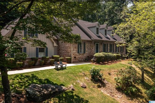 4623 Battery Ln, Mountain Brk, AL, 35213-1809 | Card Image