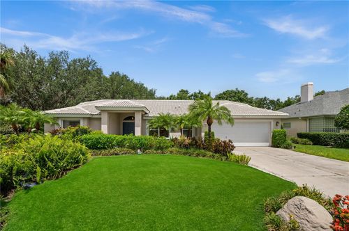 6960 Stetson Street Cir, SARASOTA, FL, 34243-5300 | Card Image