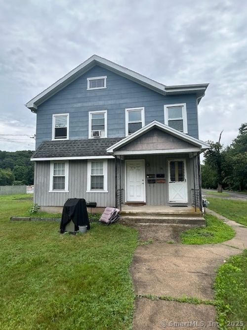 apt-2-26 Falls Ave, Waterbury, CT, 06708-1075 | Card Image