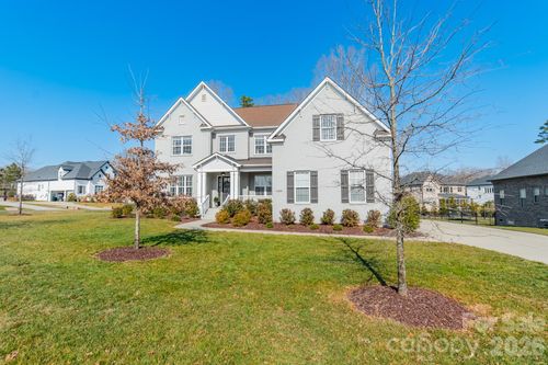 1103 Grand Oak Dr, Waxhaw, NC, 28173-0346 | Card Image