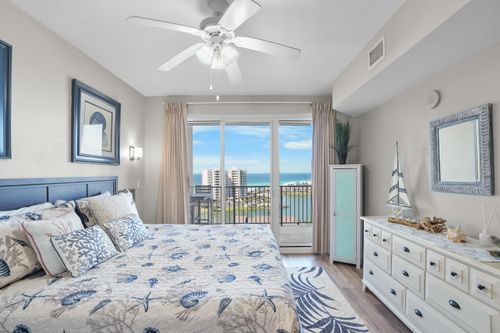 unit-1203-122 Seascape Dr, Miramar Beach, FL, 32550-8654 | Card Image