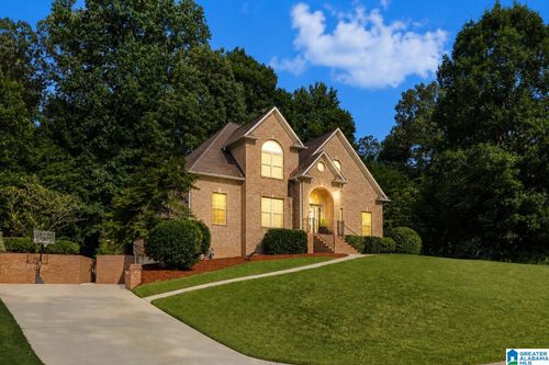 5825 Rosewood Dr, Gardendale, AL, 35071-2778 | Card Image